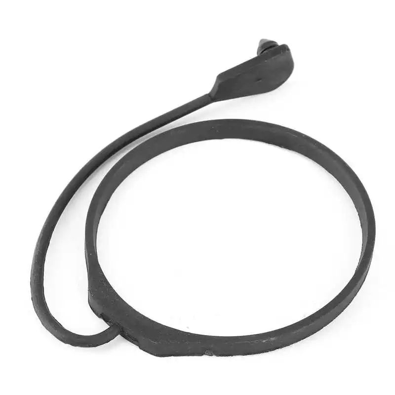 

Fuel Tank Filler Gas Cap Rope Replacement LR053666 Fits for Land Rover