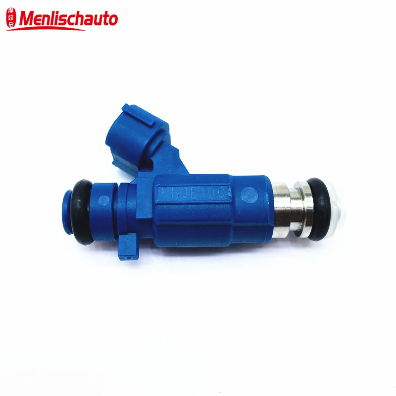 Новый топливный injectors16600-AA500 FBJE100 для Nis-san GTR Skyline R34 RB25DET 2 5 Safari Patrol TB48DE - купить по