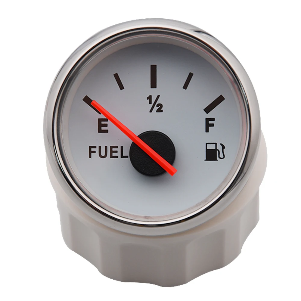 0 190 Ом датчик уровня топлива для морской лодки автомобиля грузовика RV Camper