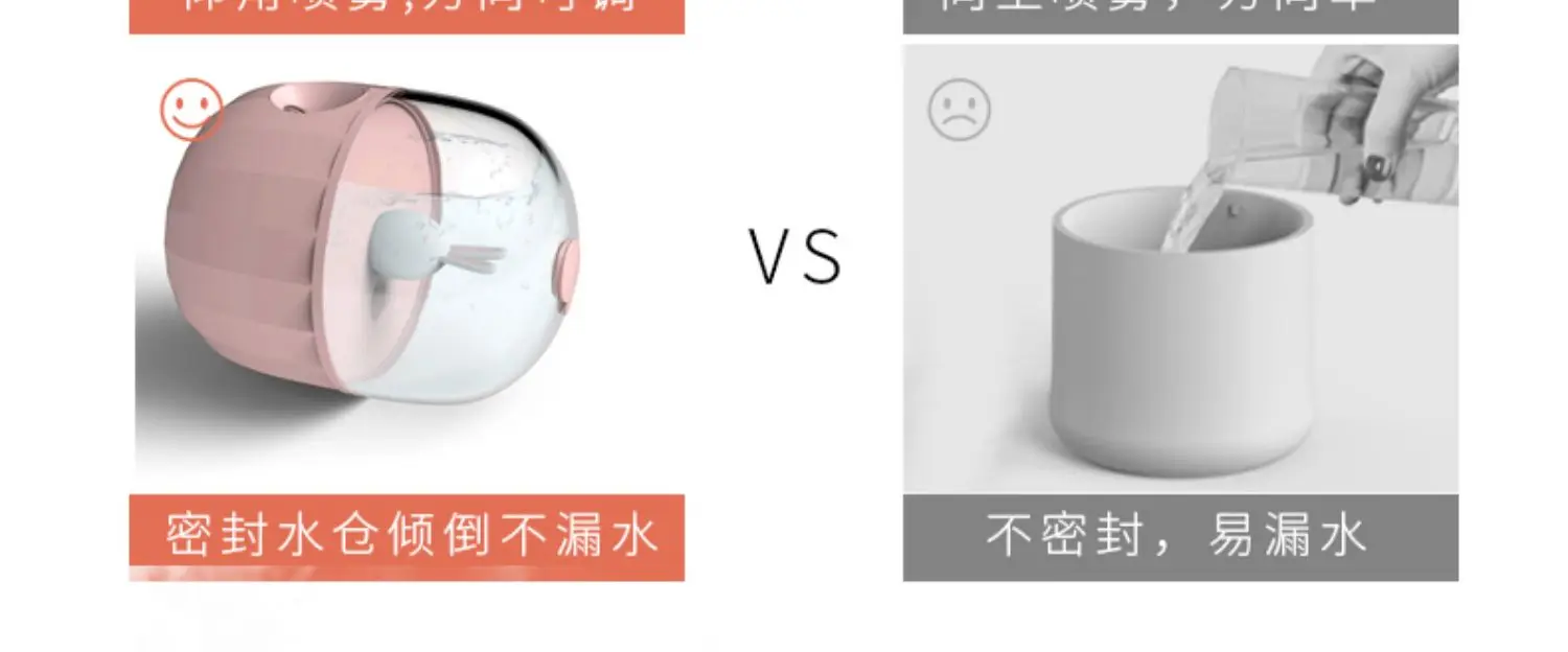 Увлажнитель воздуха с ароматом для дома увлажняющая электрическая курильница