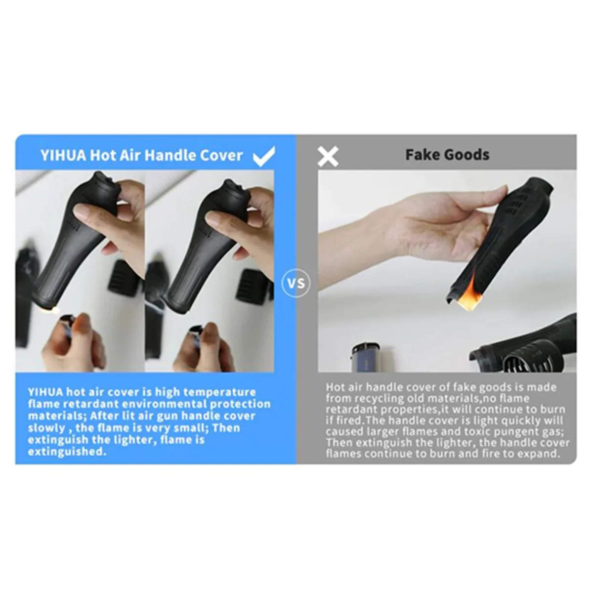 

700W 2 IN 1 PID LED Digital Soldering Rework Station Hot Air Gun Tools Electric Soldering Iron For Phone Repair Solder Tools AU