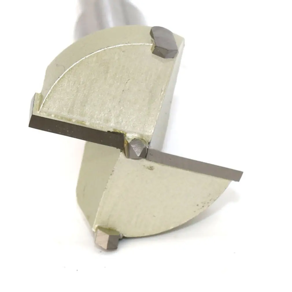 Сверло по дереву самоцентрирующееся отверстие пилы Резак Деревообрабатывающие