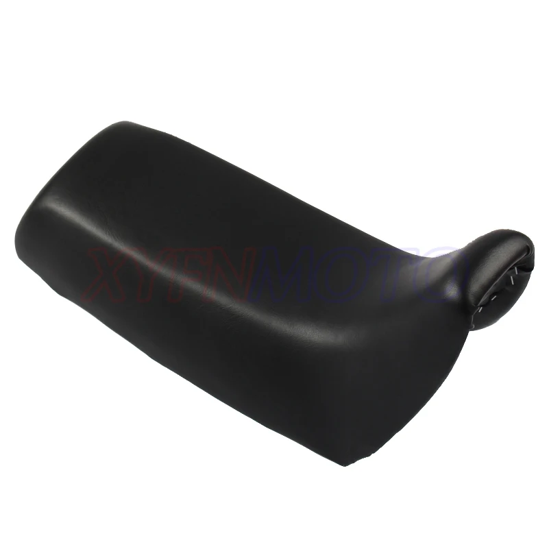 Детали для мотоцикла скутера кроссового велосипеда PW50 PW 50 PY50 |