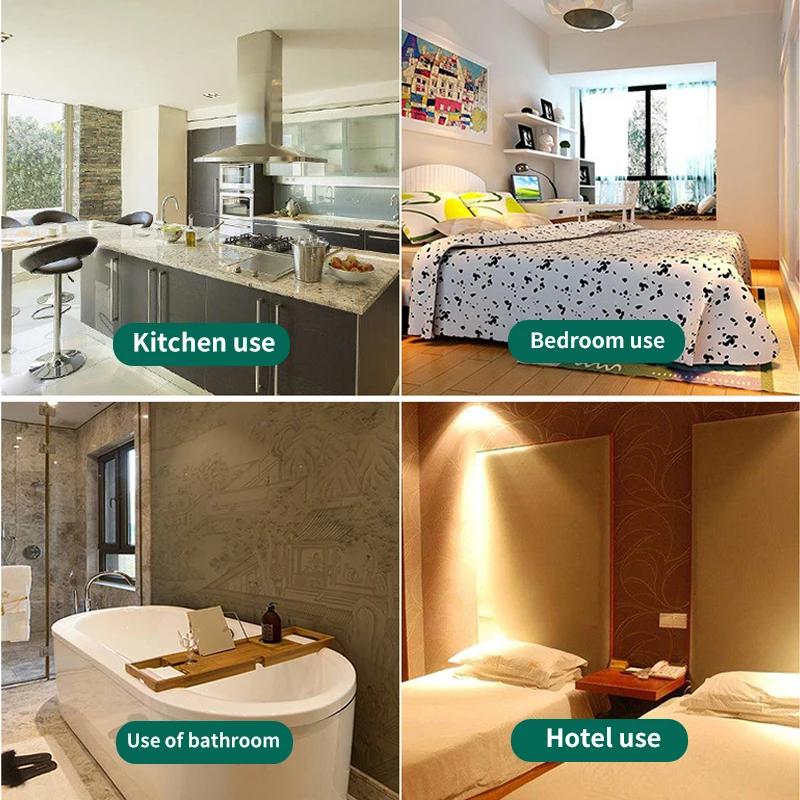 Гелевая приманка для борьбы с тараканами безопасный инсектицид эффективный