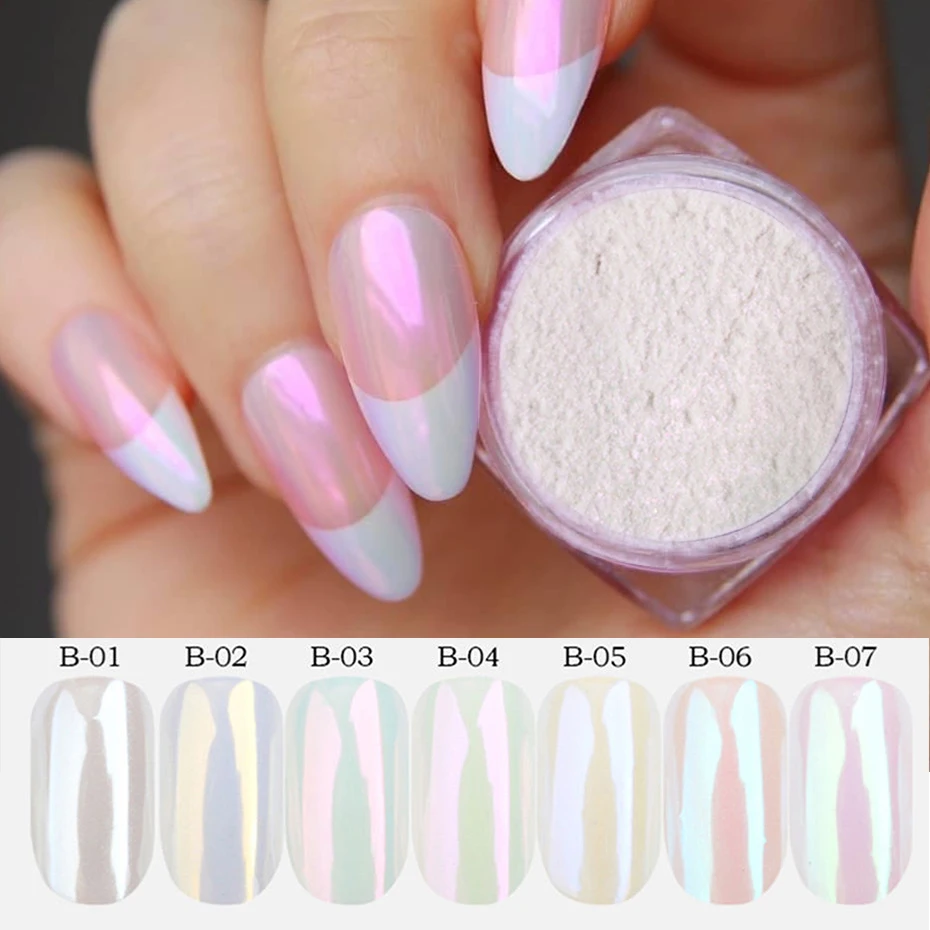 

Nail Art & Tools