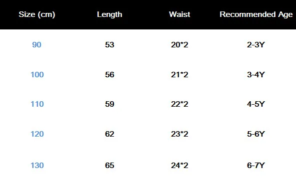 Блестящие леггинсы русалка для девочек вечерние штаны с металлическими рыбками |