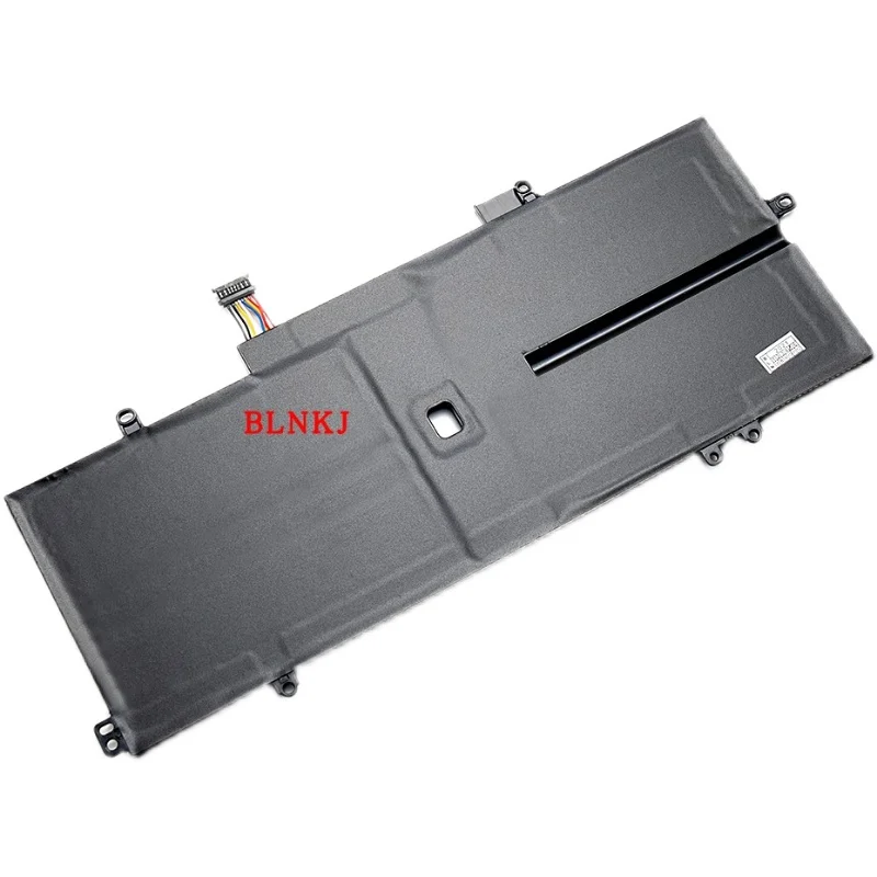 Оригинальный аккумулятор L18M4P72 SB10K97643 для ноутбука Lenovo X1 CARBON 2019 X1C 02DL006 SKB10K97644 02DL004
