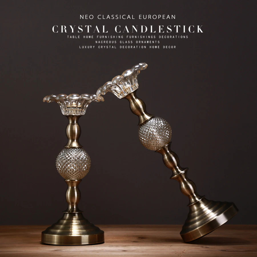 Железный металлический фонарь для свадьбы сова чайный стеклянный шар большая