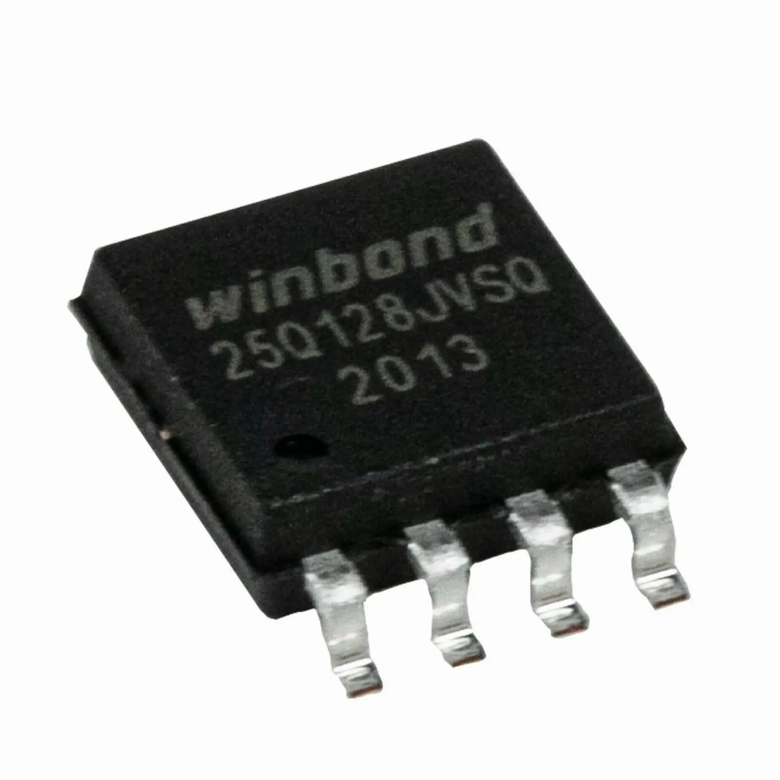 

25Q128JVSQ new original memory chip