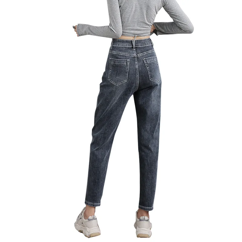 

4XL