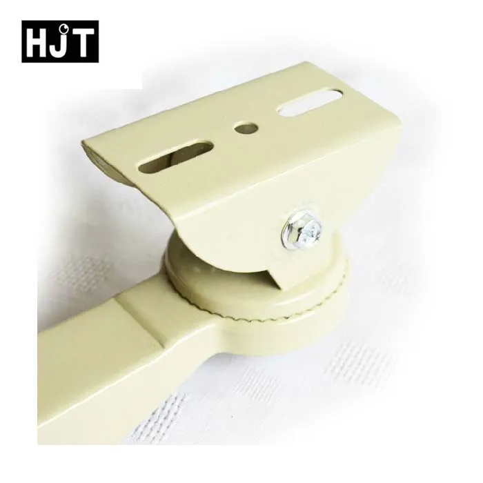 Акция настенный кронштейн для установки на колоннах и столбах камер