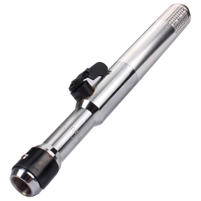 Наконечник для ювелирных изделий T38 Ручка вала стоматологического костюма