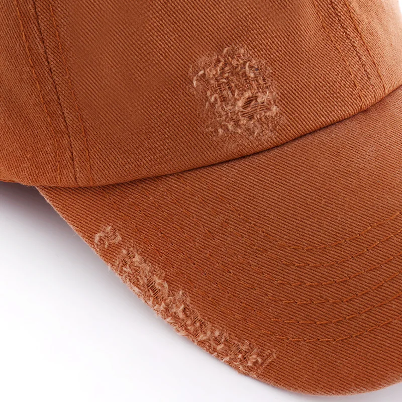 Новинка 2021 Мужская кепка роскошная Повседневная хлопковая бейсболка для отца