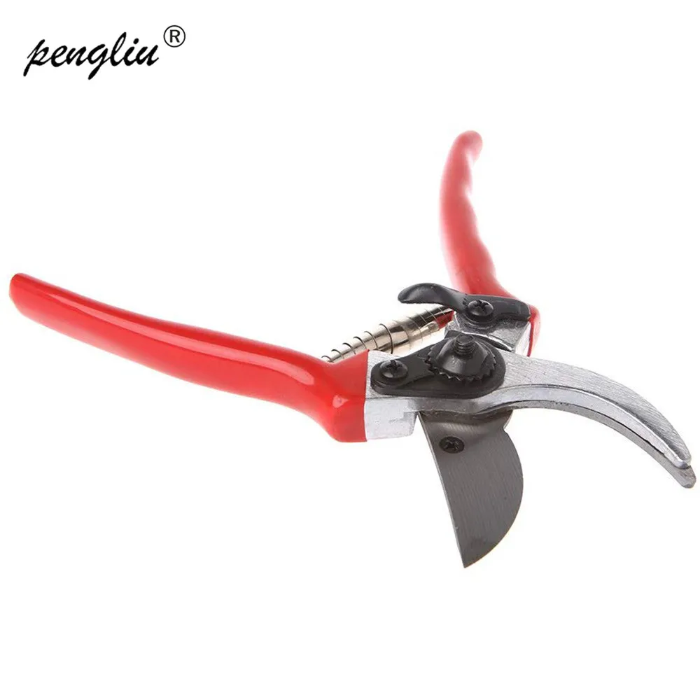 Лидер продаж садовые ножницы для обрезки и эргономичный резак цветов