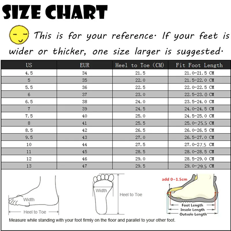 

New Camouflage Blade Sneakers Men Anti-Skid Damping Running Sport Shoes Fashion Design High Quality Sock Black Zapatillas Hombre