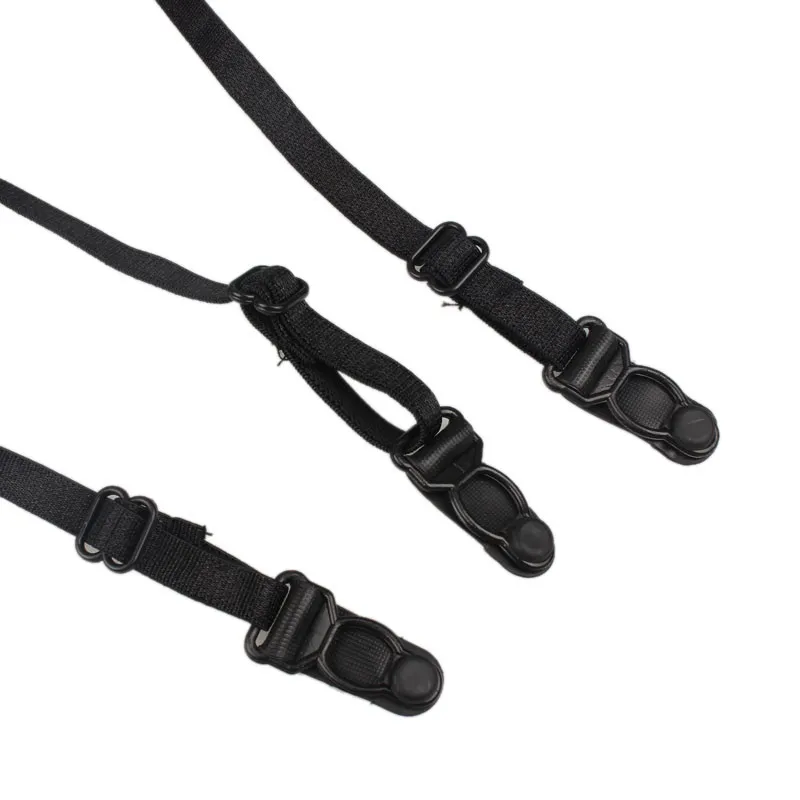 Женское сексуальное нижнее белье с бантом чулки до бедра подвязки пояс подтяжки