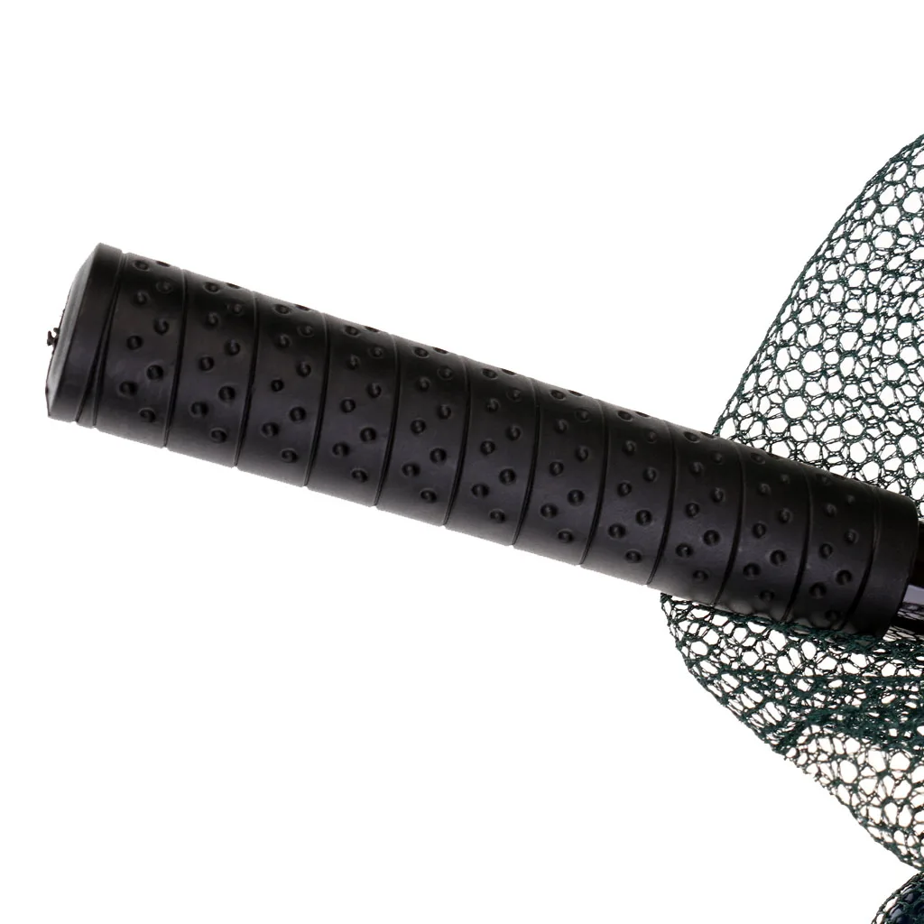 Телескопический теннисный мяч для настольного тенниса|Настольные игры| |