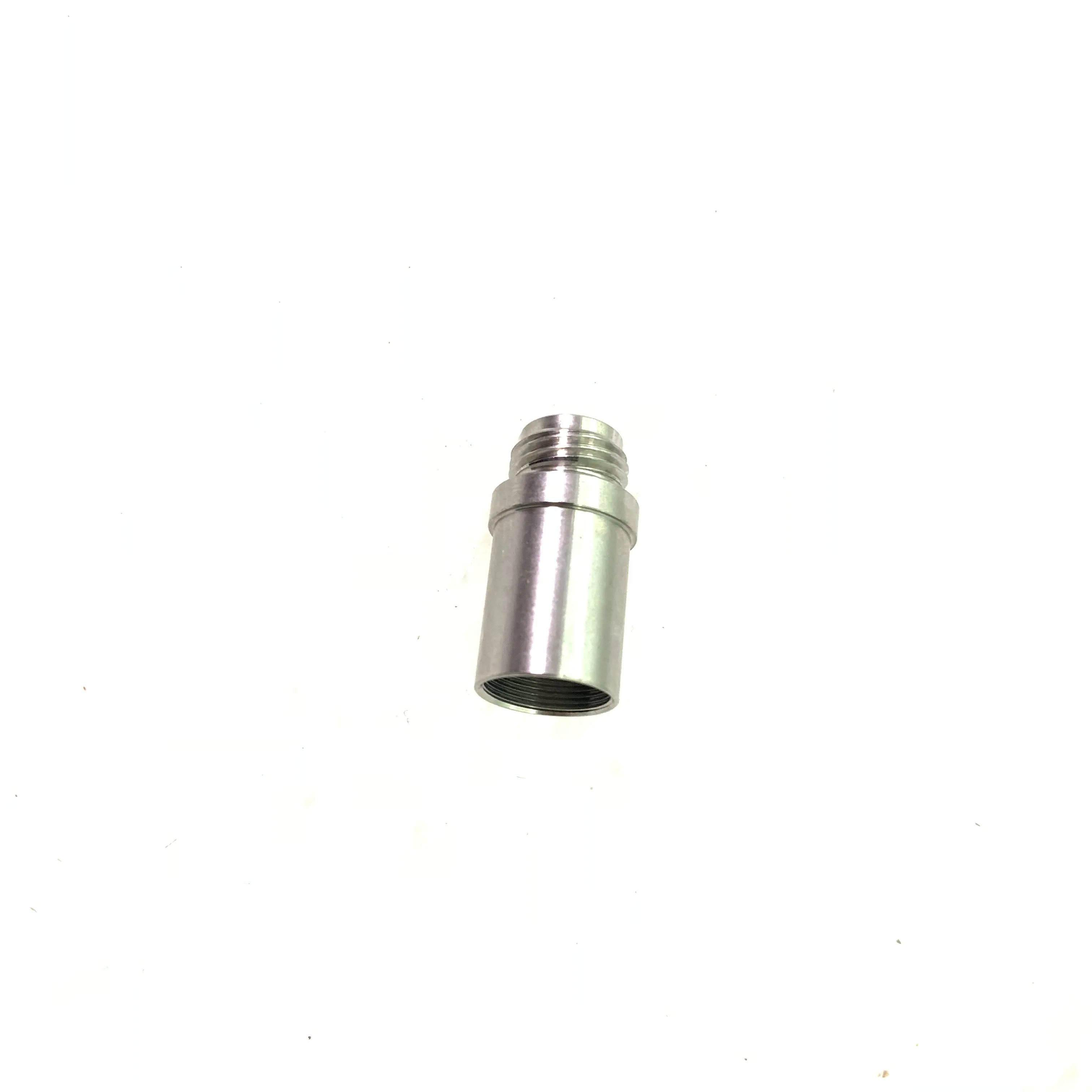Stryker коннектор эндоскопа Storz laprascopy Olympus и Dyonics детали интерфейса волокна как