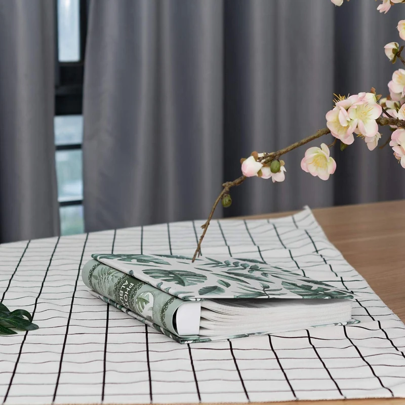 Акция! Художественный фото альбом скольжения чехол с 200 карманами 6X4 дюйма-Семья