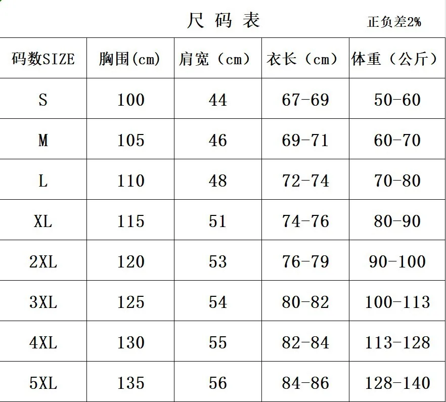 

Mens Polo Shirt 100% Cotton Casual Oversized Shirt Golf Sport Travel Beach T Shirts Short Sleeve Racing National Team Uniforms