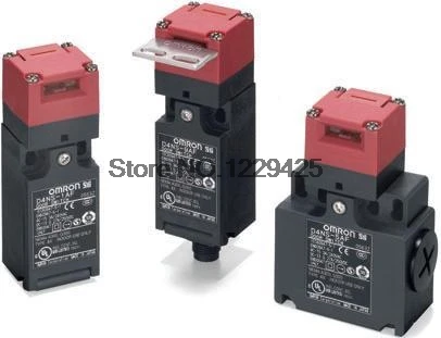 D4NS Безопасность выключатель блокировки дверные выключатели переключатель 1AF 2AF