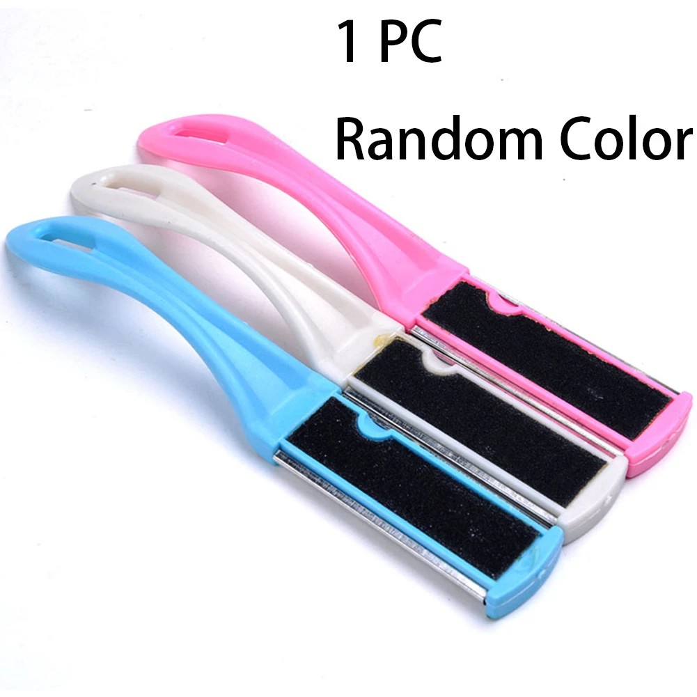 Новая пилка для ног мозоли омертвевшая кожа инструмента двойная стопа