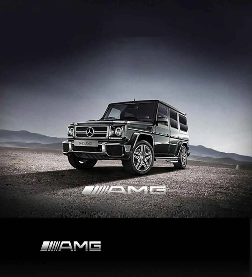 KIDAMI 1:32 Ford Raptor F150 Big Wheel MINIAUTO литая под давлением Модель автомобиля игрушки для детских подарков машинки