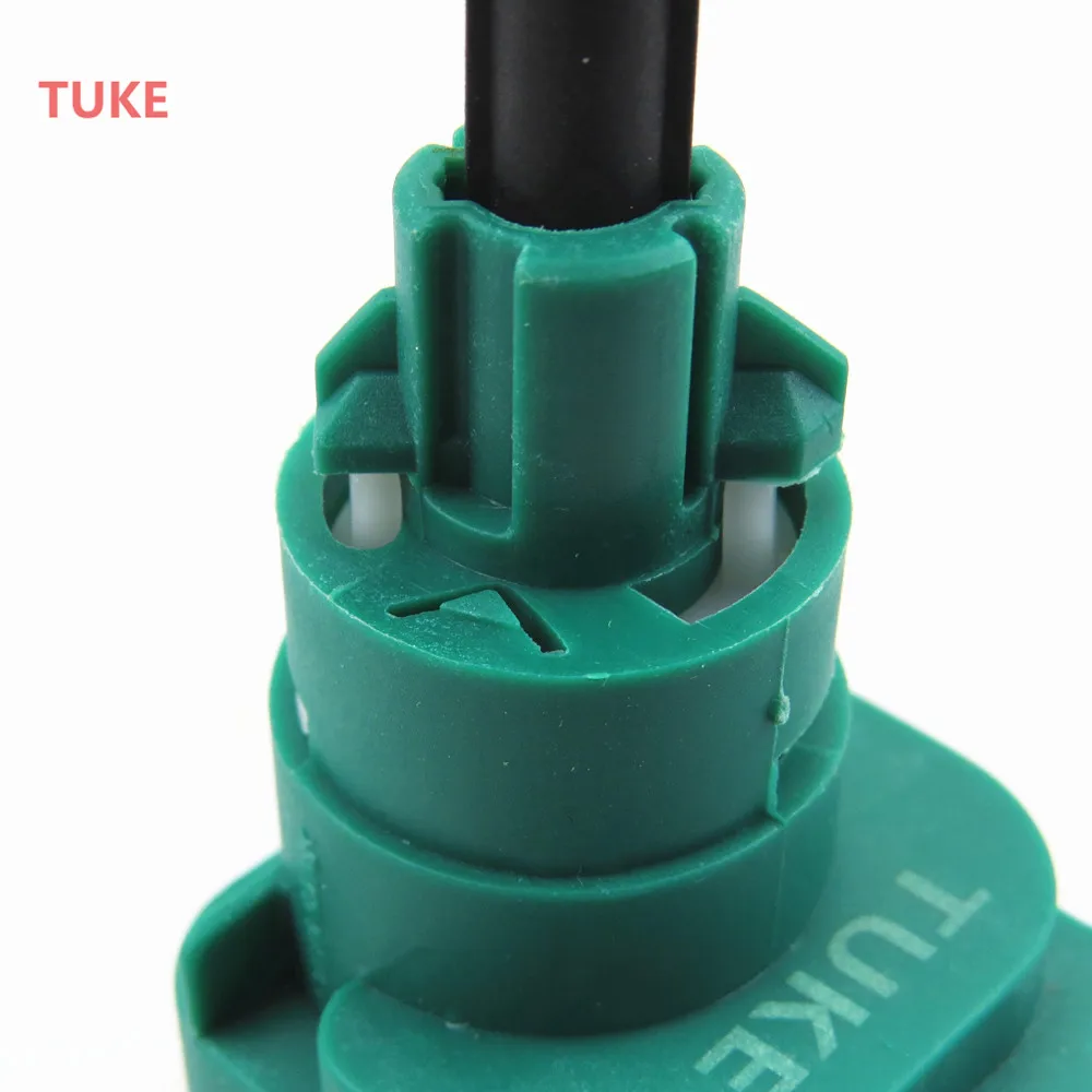 4 контактный автомобильный стоп сигнал RWSYPL переключатель сигнала для Sharan Golf Bora MK4