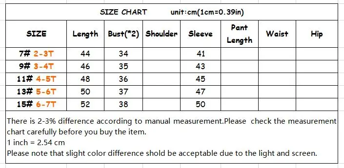 

3PCS WLG boys clothes kids spring autumn PU jacket striped shirt and jean clothing set baby fashion clothes