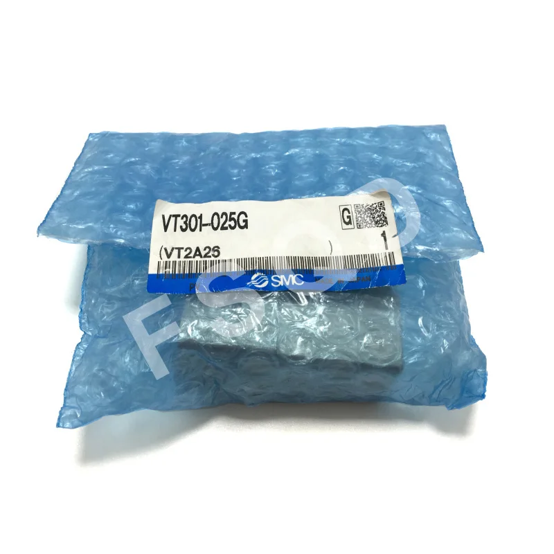 VT301-014G 025G VT301-015G 025G-B VT301V-025G 025GS 025GS-B VTA301-01 SMC направленного Управление