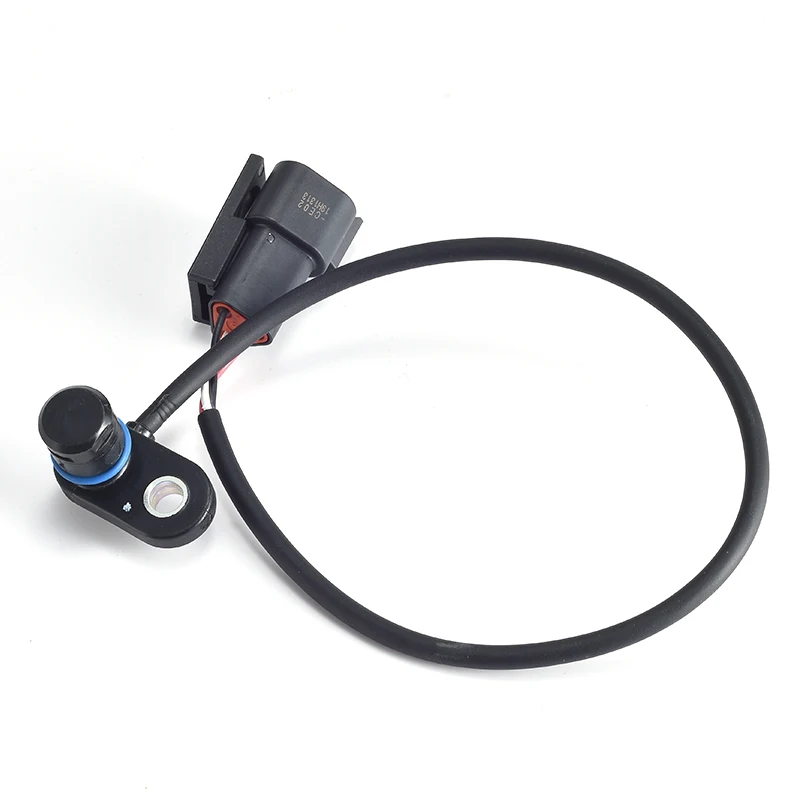 

Electronic Speeeter Sensor for 5 & 6 Speed Transmissions, 74420-94C