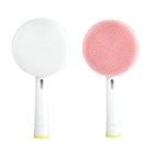 Сменная насадка для щетки Braun oral B D12,D16,D29,D20,D32,OC20,D10513, DB4510k, 3744, 3709, 3757, D19, OC18, D9511