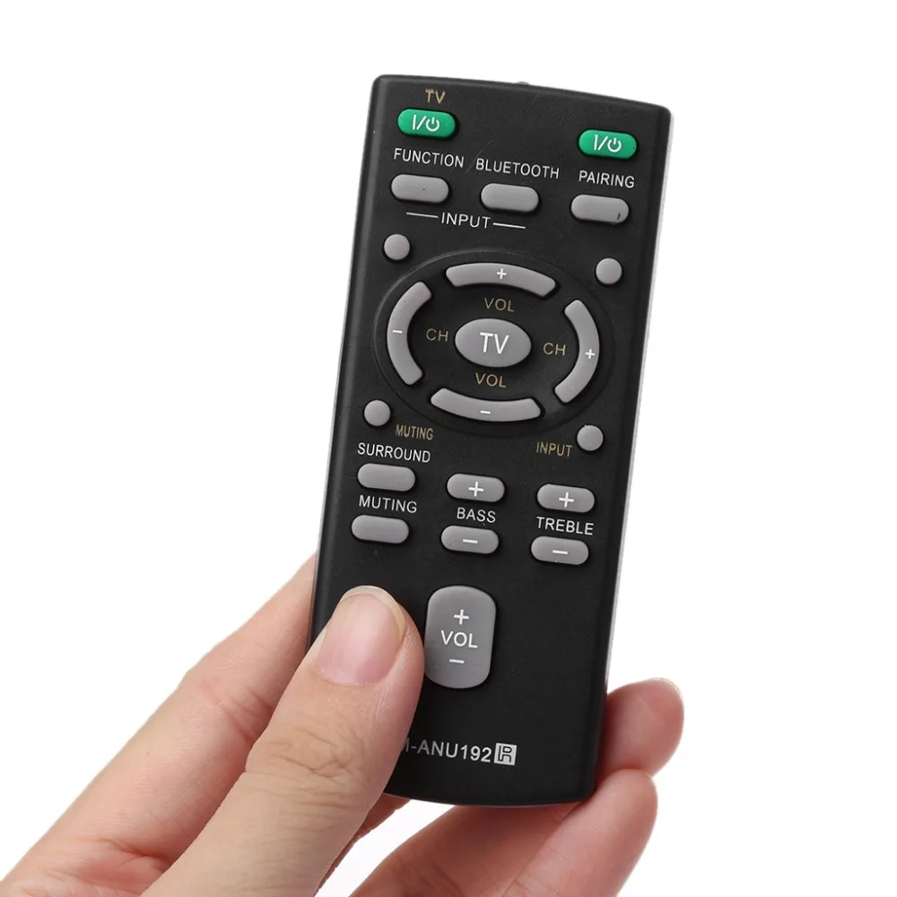 Фотообои для Sony Smart LCD LED TV|Пульты ДУ| |