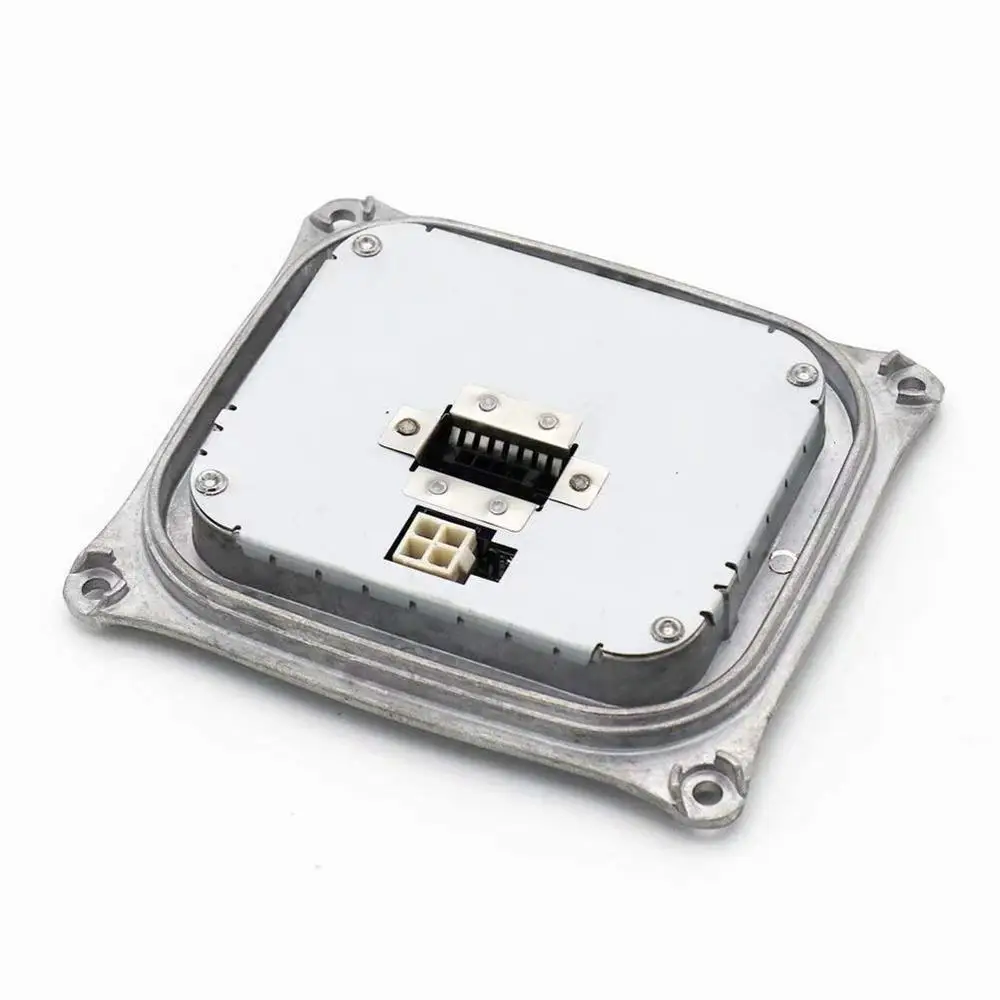 Новый OEM для Mini-Cooper R56 R55 R52 R57 R58 ксеноновый балласт фар 63117182520 | Автомобили и
