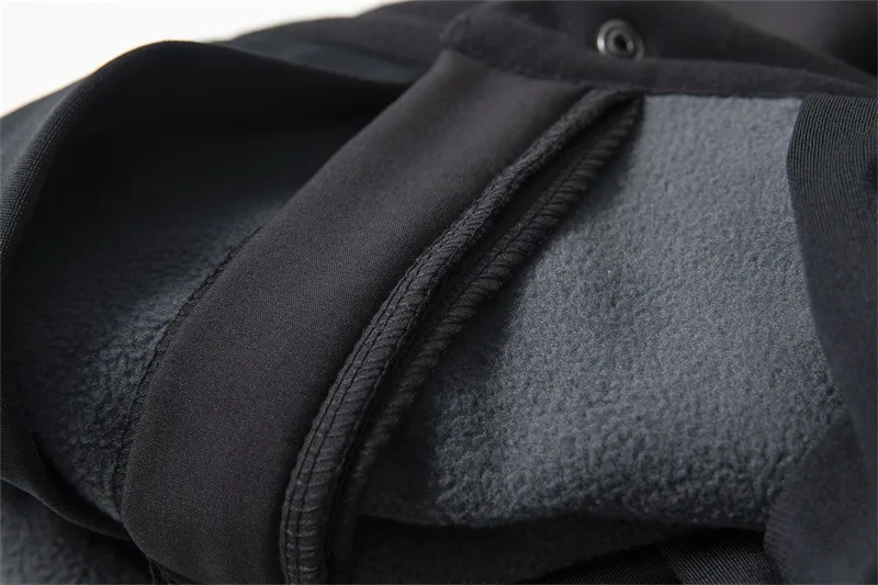 

Daiwa Plus Size Winter Softshell Fleece Outdoor Fishing Pants Trekking Fish Camp Climb Hiking Ski Warm Travel Trousers Clothes