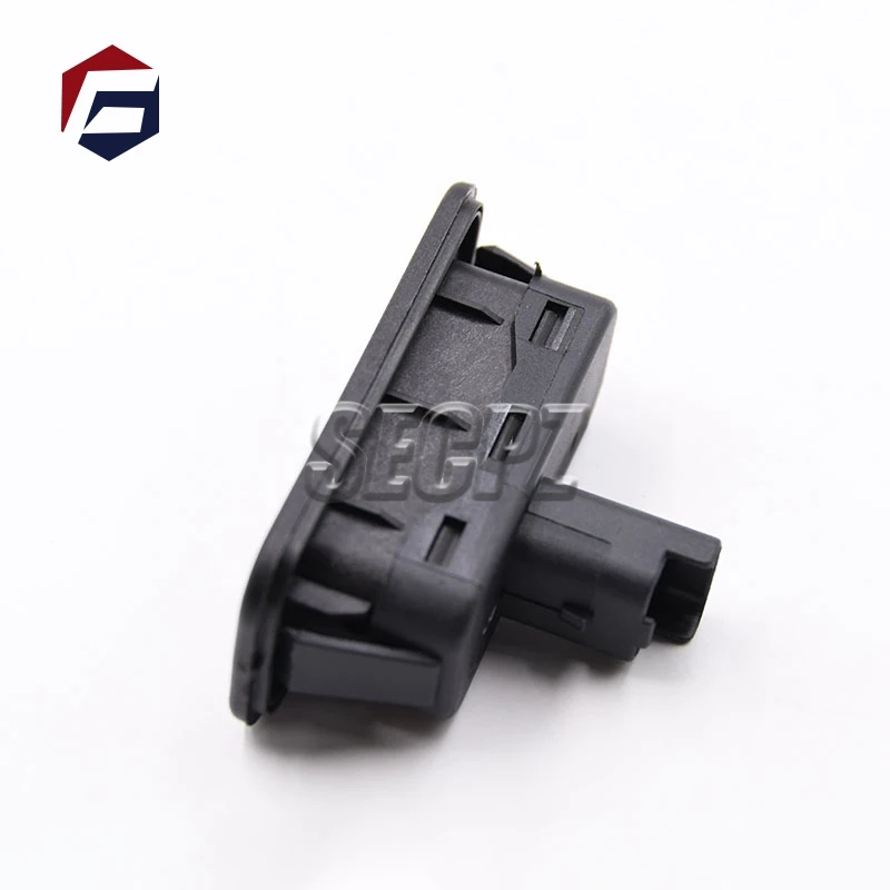 Выключатель багажника для Renault CLIO MK3 MEGANE MK2 LAGUNA 3 2002-2017 OE 8200076256 | Автомобили и
