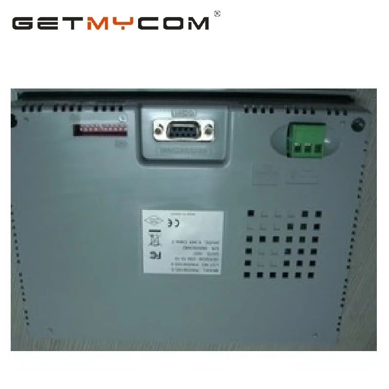 

pws5610t-s pws5610t-sb Original new Getmycom touch screen