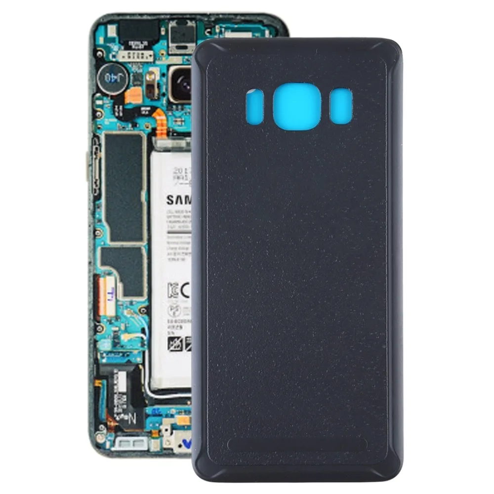 IPartsBuy задняя крышка аккумулятора для Galaxy S8 Active