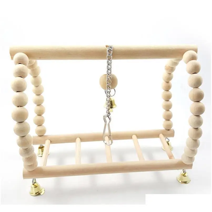 

Игрушка-попугай jllHYK mx_home, 7 шт./лот