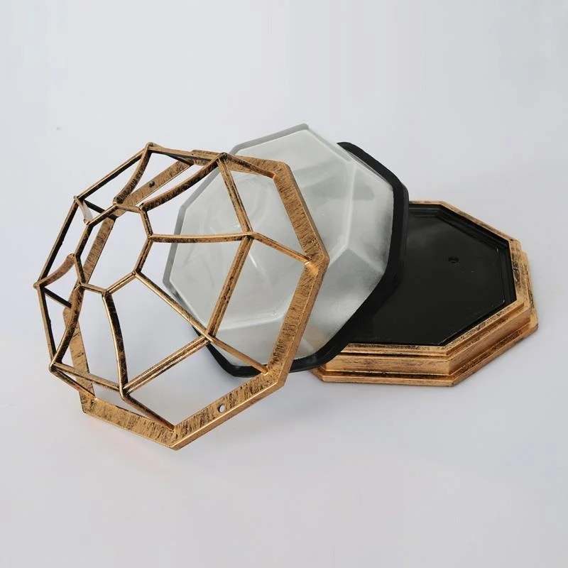 

Fixtures For Living Room Lamp Plafonnier Moderne Deckenleuchte Colgante Moderna Plafondlamp Lampara De Techo Ceiling Light