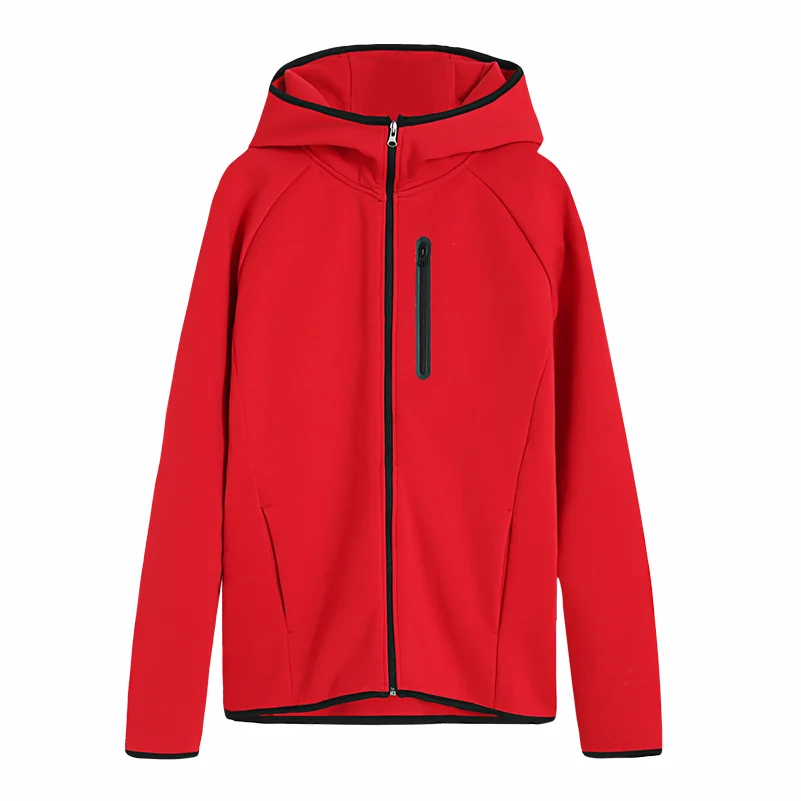 COCT 2020 куртка на заказ спортивное качество тонкая индивидуализированная группа