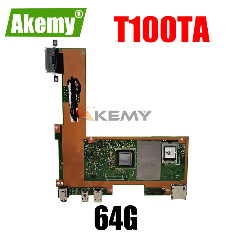 

Computer Components