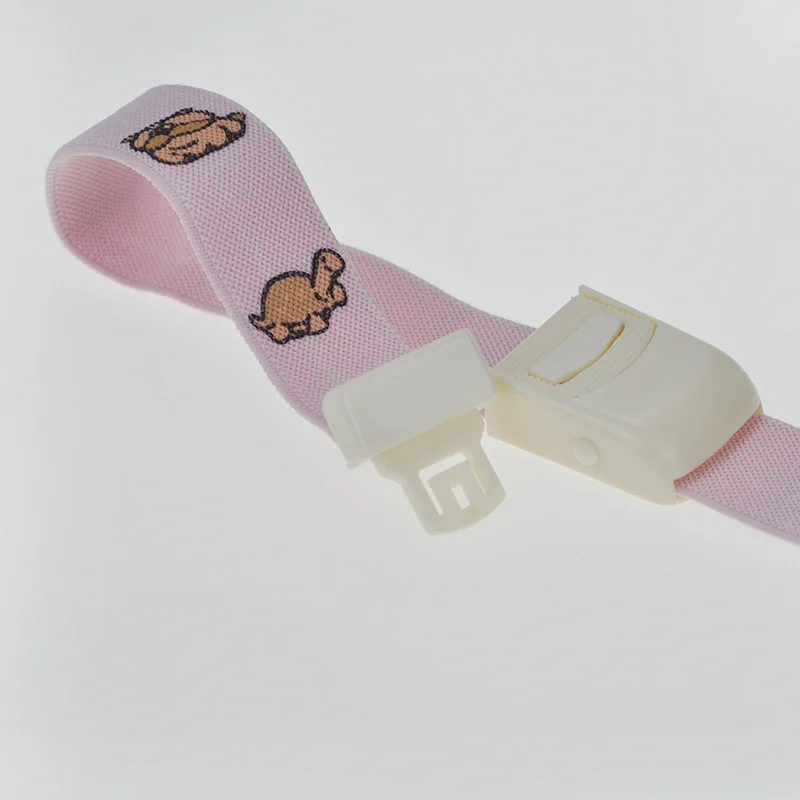 Быстрый Медленный выпуск медицинский фельдшер Спорт аварийный мультфильм