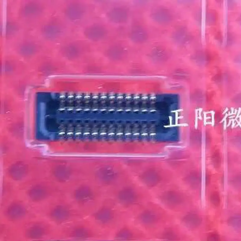 Новый оригинальный DF37B 24DP 0.4V 24PIN 0 4 мм расстояние 10 шт ~ 50 шт./лот|Запасные части| |