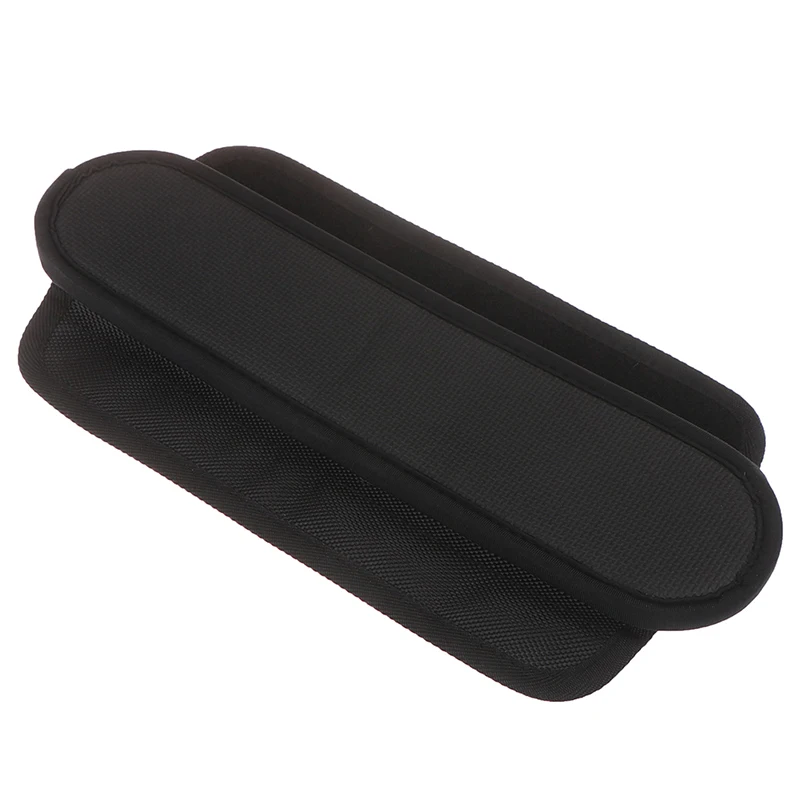 Съемный Противоскользящий плечевой ремень для гитары акустической