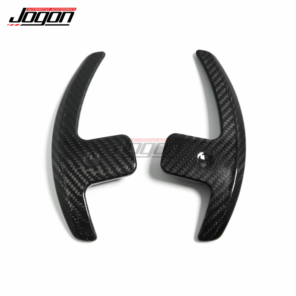 Карбоновый автомобильный внутренний удлинитель рулевого колеса сменная