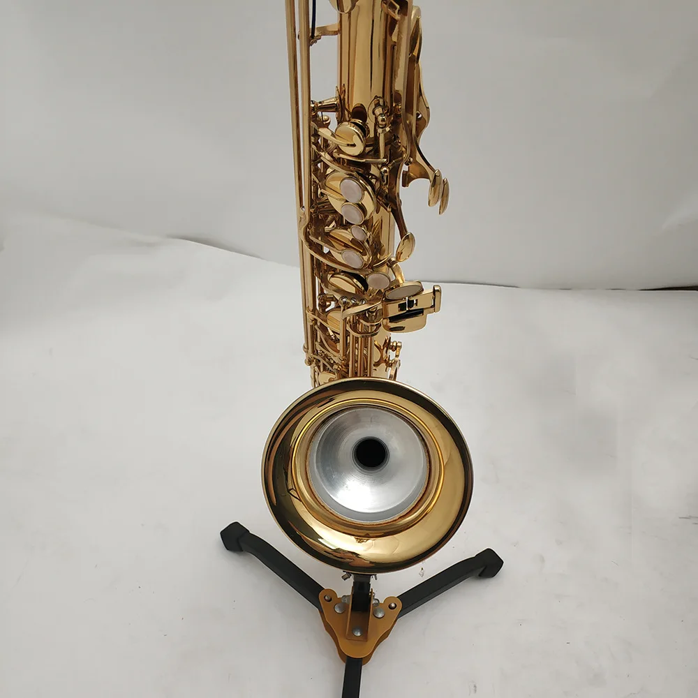 

Musical Instruments