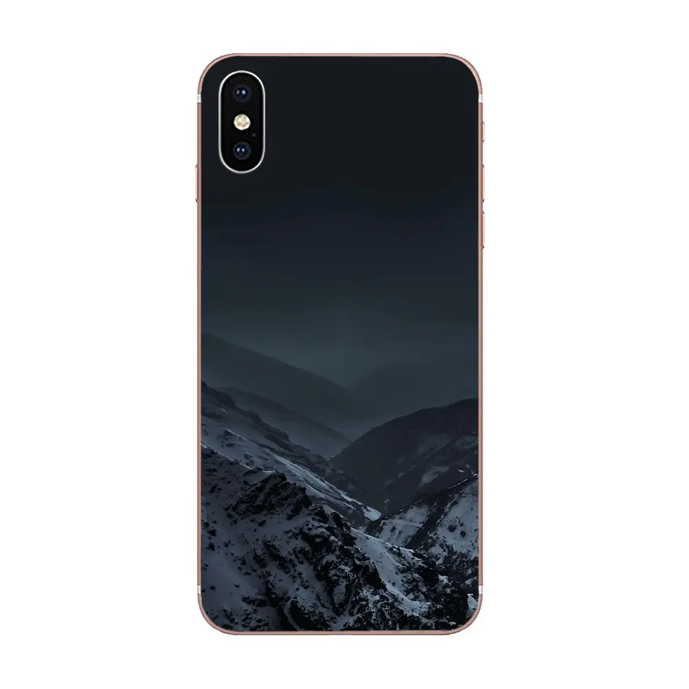 ТПУ сумочки для аксессуаров Huawei NOVA 2 V20 Y3II Y5 Y5II Y6 Y6II Y7 Y9 G8 G9 GR3 GR5 GX8 Prime 2018 2019