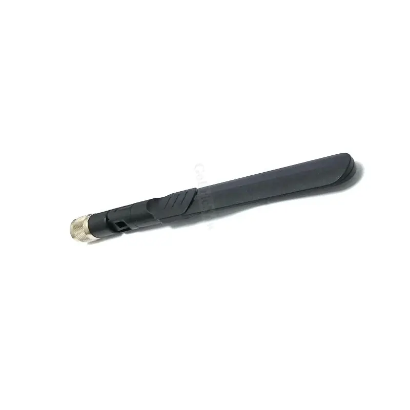 Коаксиальный радиочастотный 50 Ом TNC/RP-TNC 5dbi GSM GPRS WCDMA 3G 4G LTE Полнодиапазонный