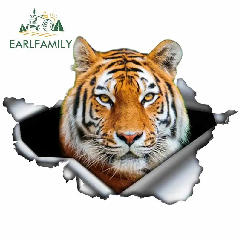 

Наклейки виниловые, водостойкие, 13 см х 9,5 см